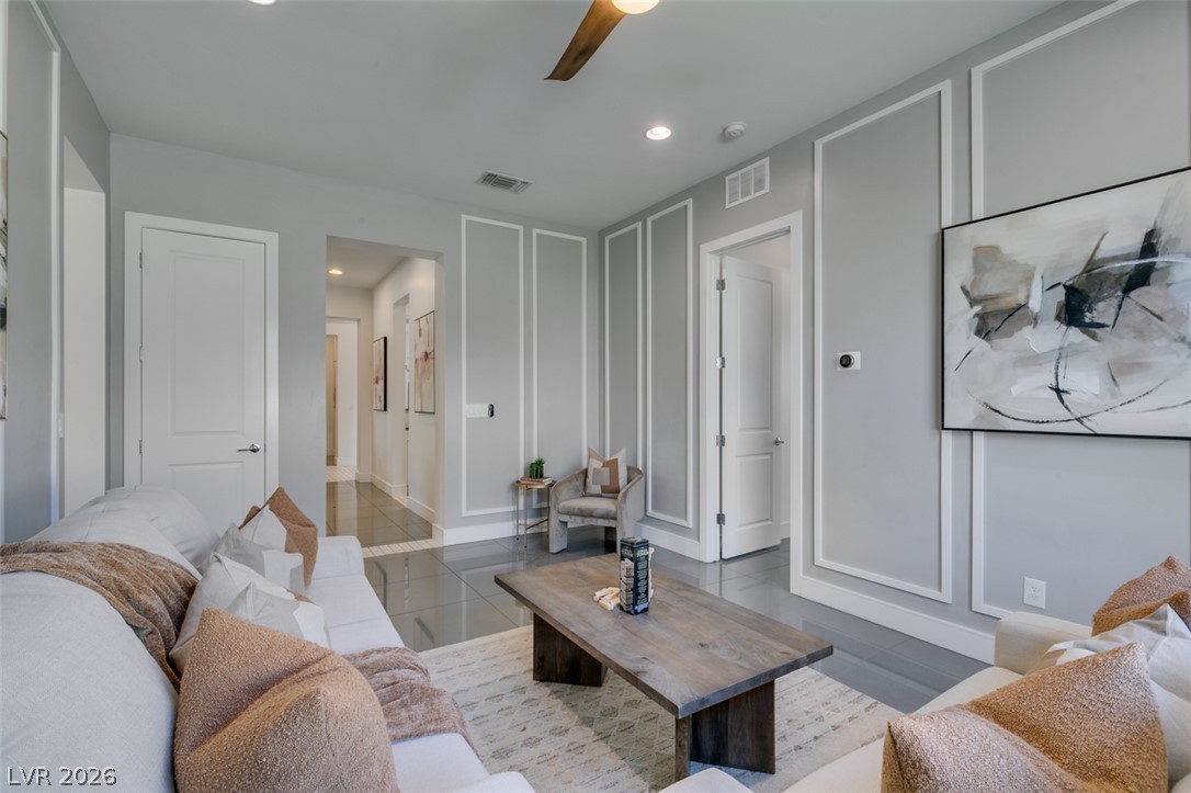 3071 Conservation Court Las Vegas NV 89138