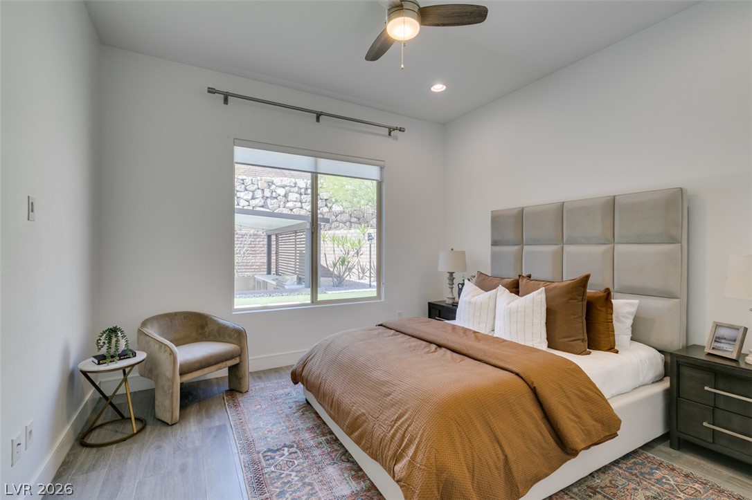 3071 Conservation Court Las Vegas NV 89138