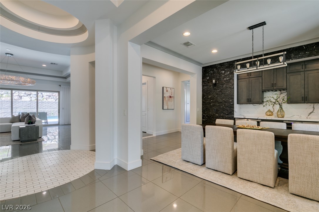 3071 Conservation Court Las Vegas NV 89138