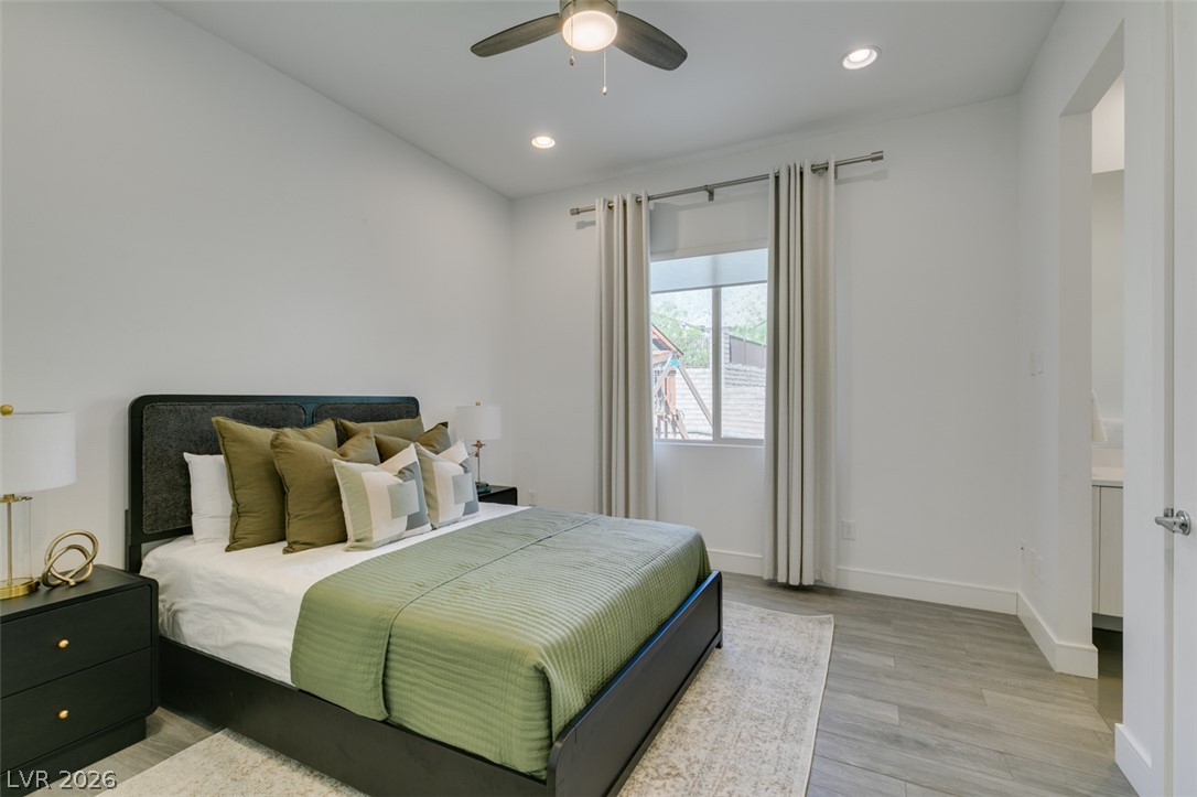 3071 Conservation Court Las Vegas NV 89138