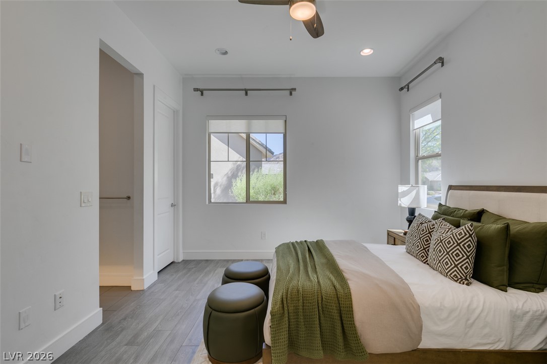 3071 Conservation Court Las Vegas NV 89138
