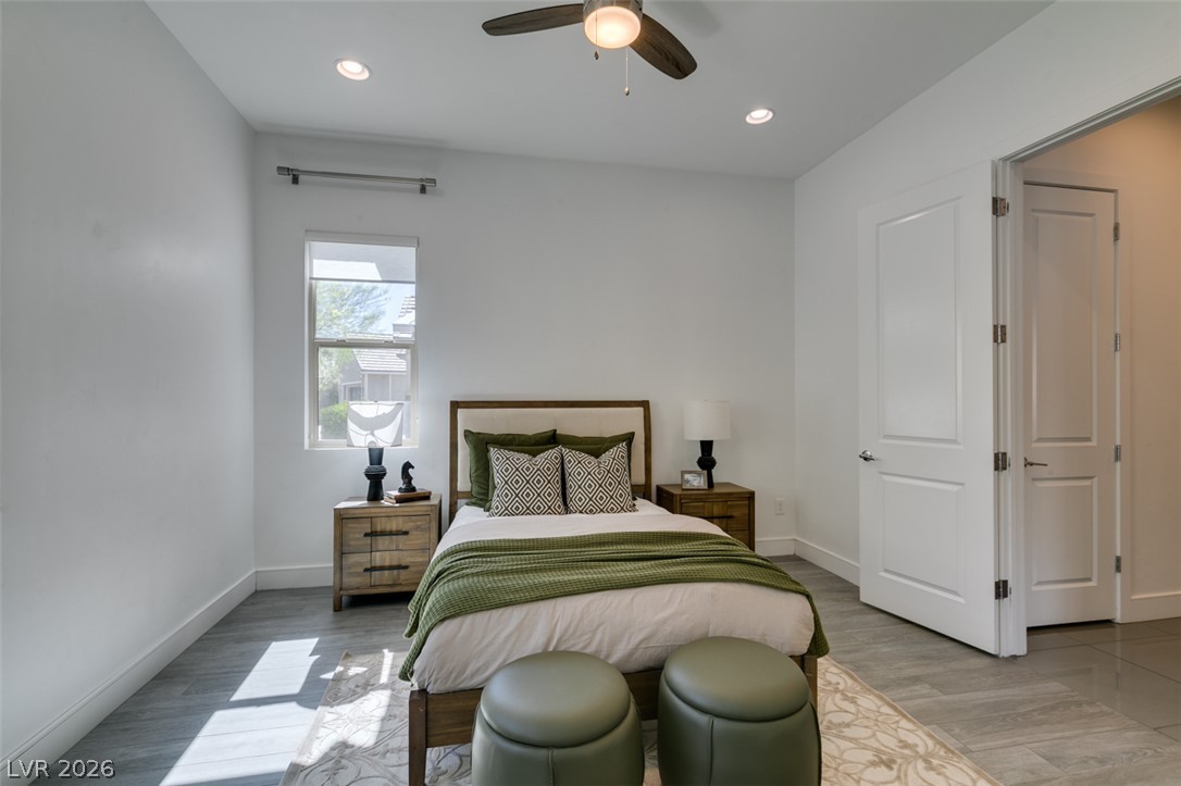 3071 Conservation Court Las Vegas NV 89138