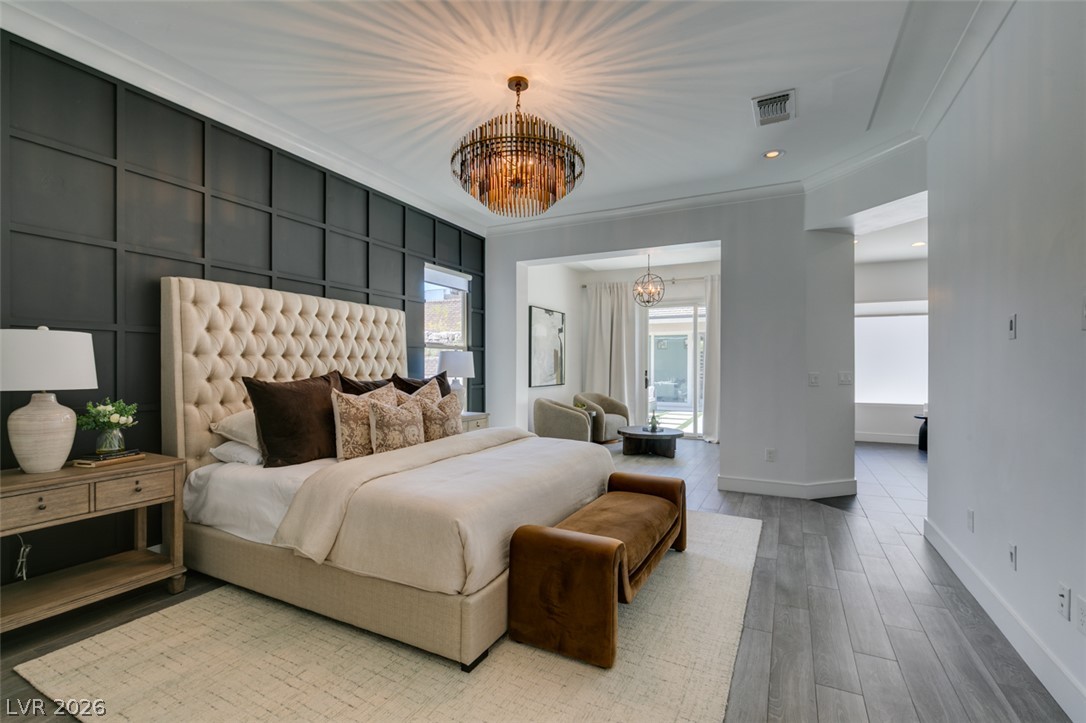 3071 Conservation Court Las Vegas NV 89138