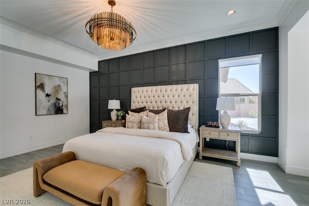 3071 Conservation Court Las Vegas NV 89138