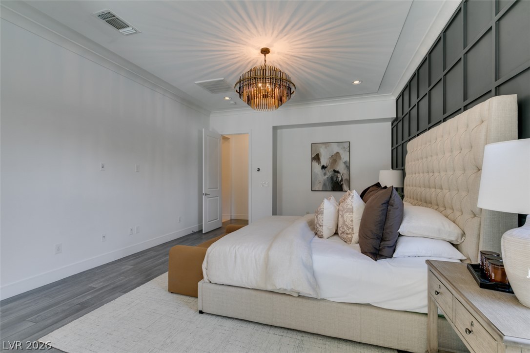 3071 Conservation Court Las Vegas NV 89138