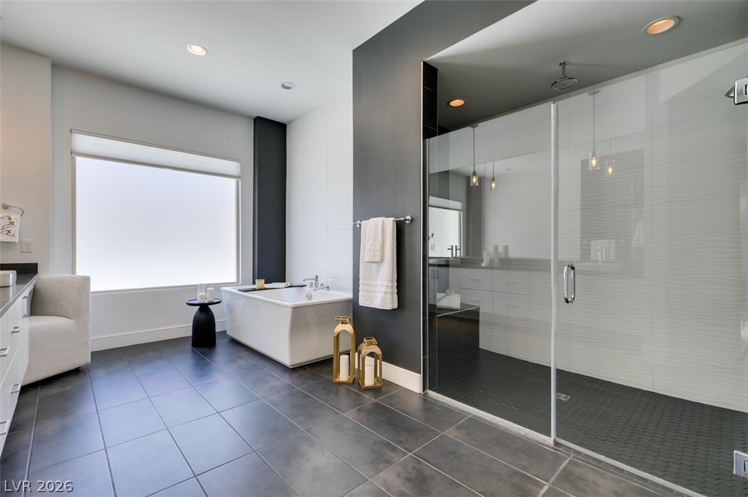3071 Conservation Court Las Vegas NV 89138