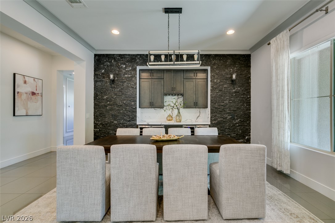 3071 Conservation Court Las Vegas NV 89138