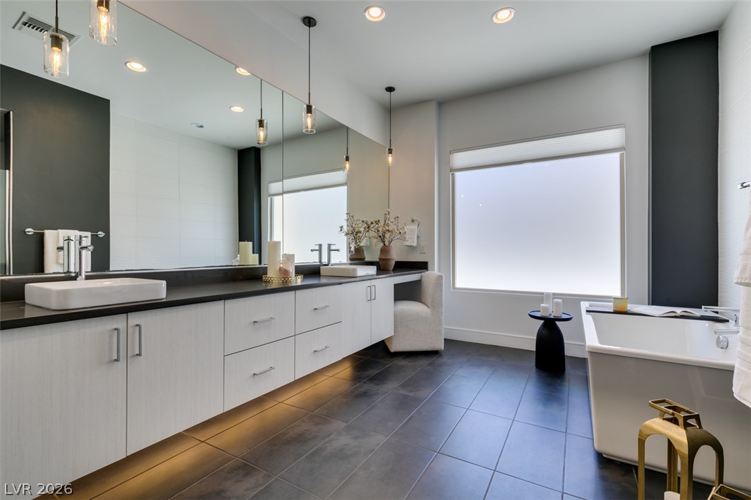 3071 Conservation Court Las Vegas NV 89138