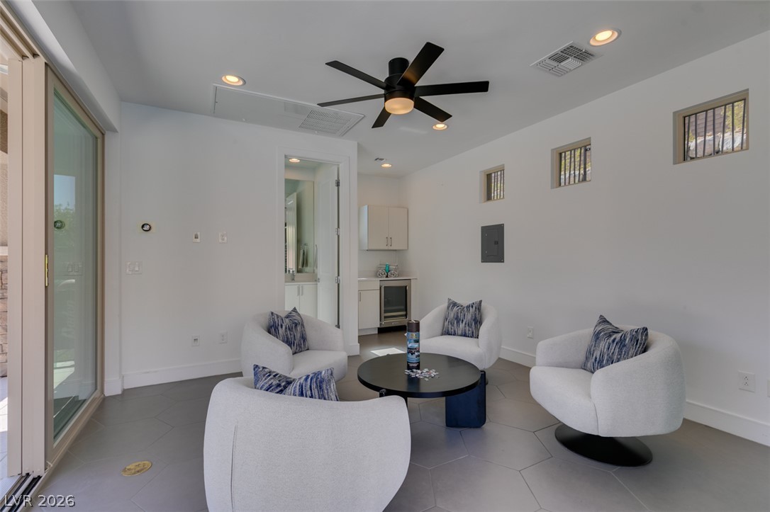 3071 Conservation Court Las Vegas NV 89138
