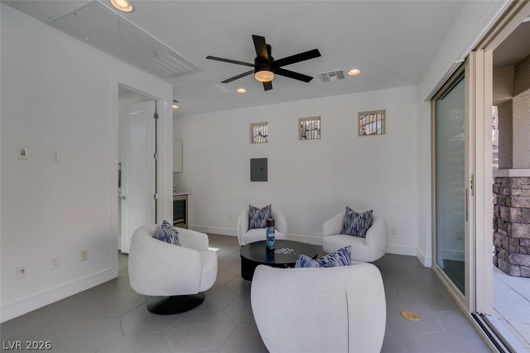 3071 Conservation Court Las Vegas NV 89138