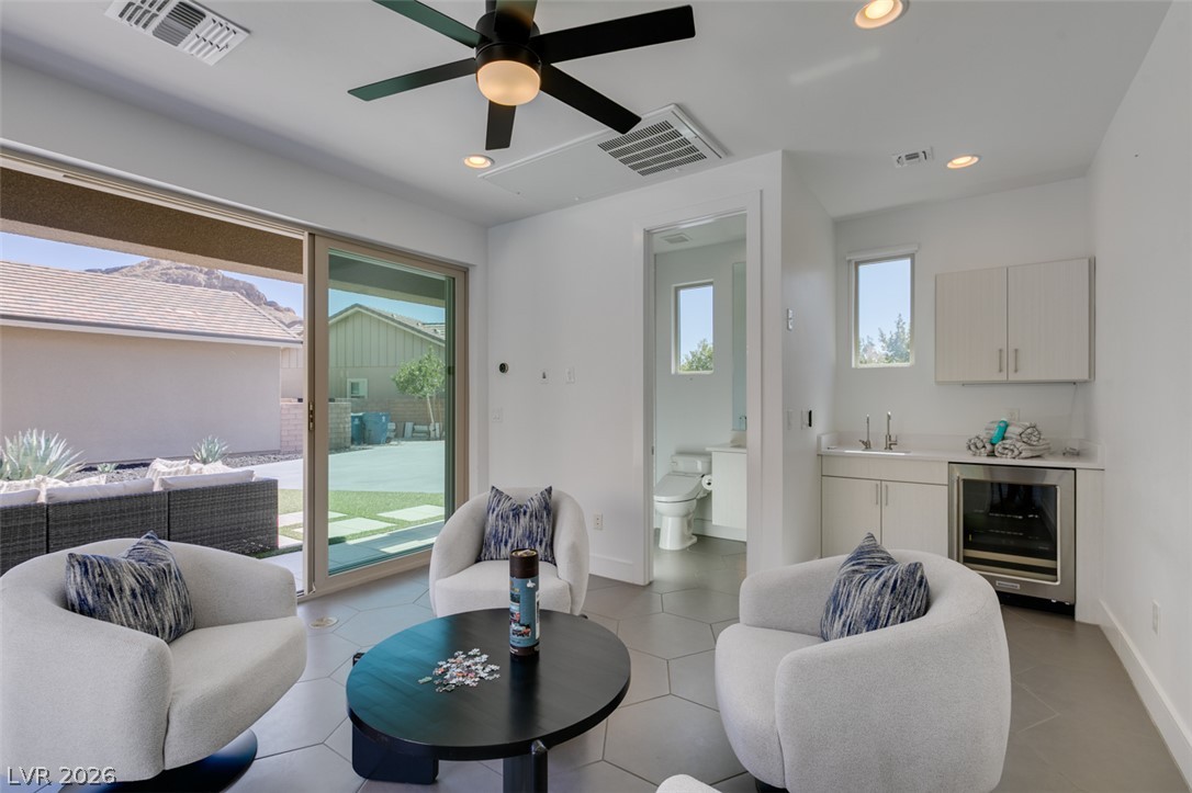 3071 Conservation Court Las Vegas NV 89138