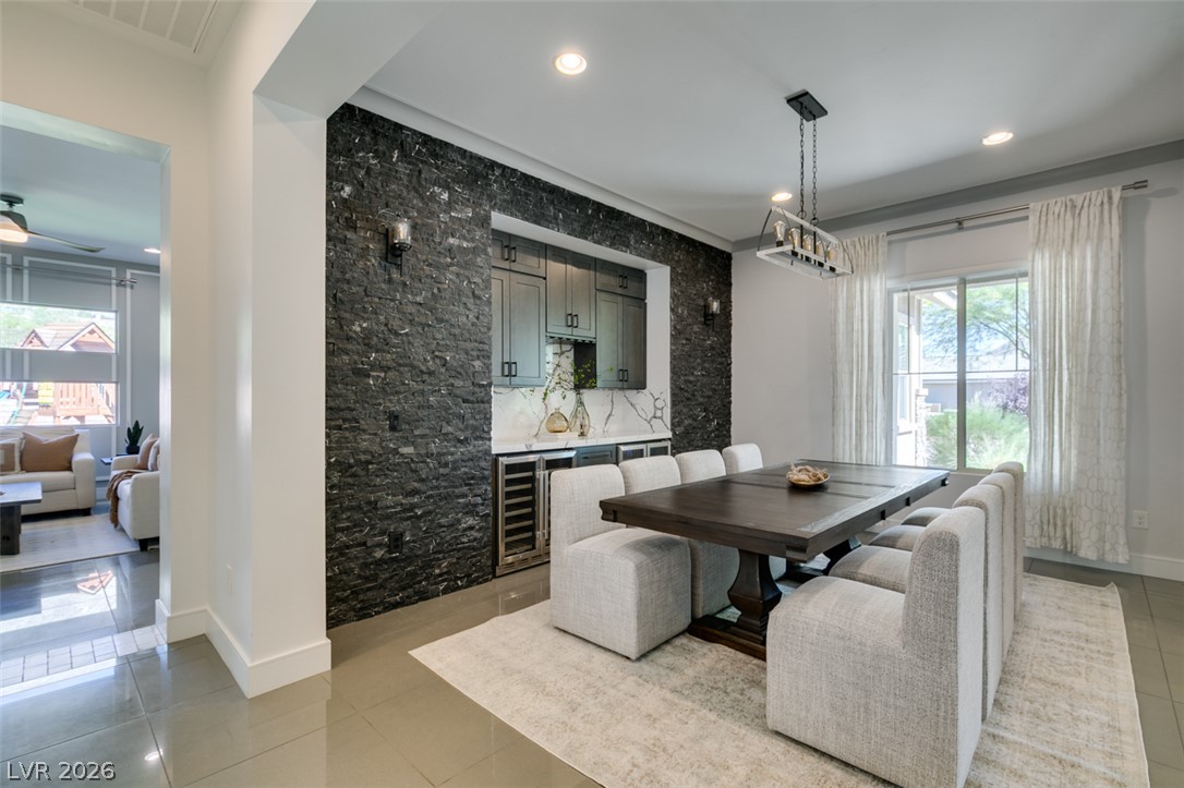 3071 Conservation Court Las Vegas NV 89138
