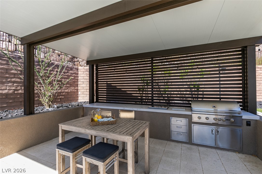 3071 Conservation Court Las Vegas NV 89138