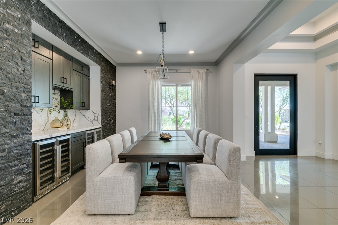 3071 Conservation Court Las Vegas NV 89138