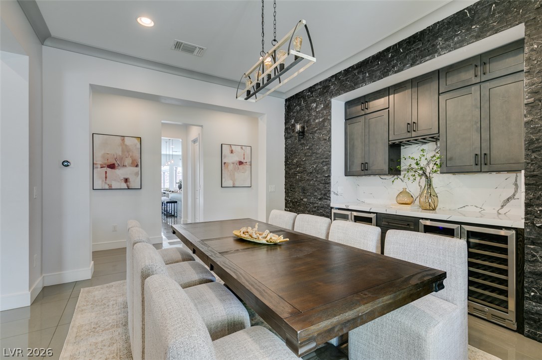 3071 Conservation Court Las Vegas NV 89138