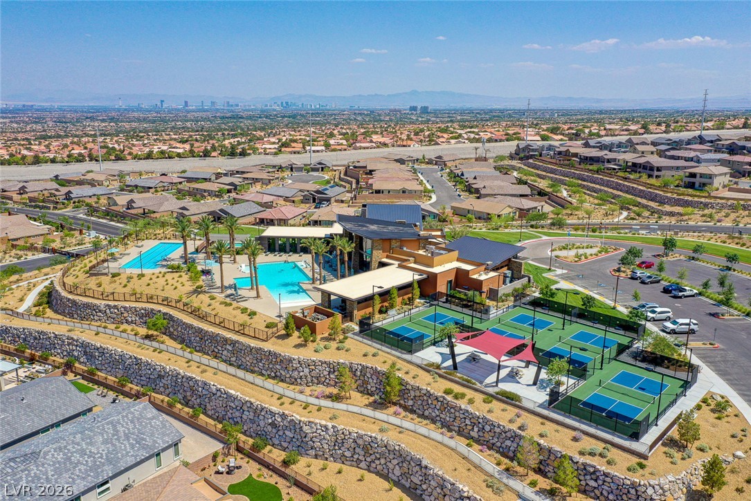 3071 Conservation Court Las Vegas NV 89138