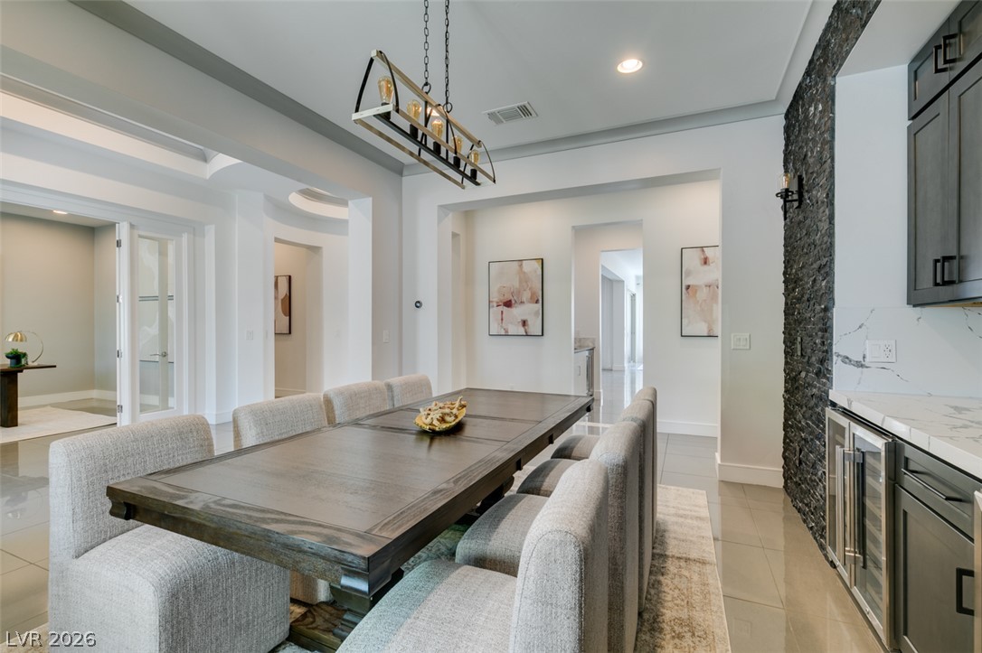 3071 Conservation Court Las Vegas NV 89138