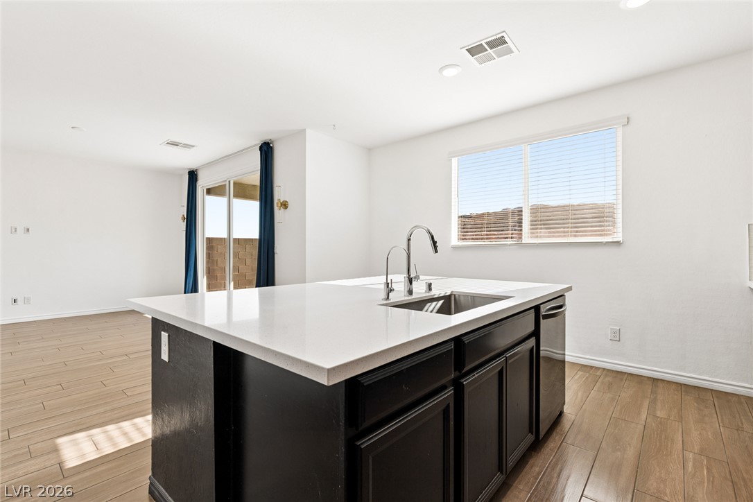3016 Moulin Heights Street Las Vegas NV 89156