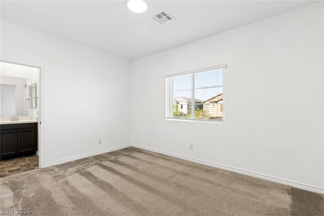 3016 Moulin Heights Street Las Vegas NV 89156