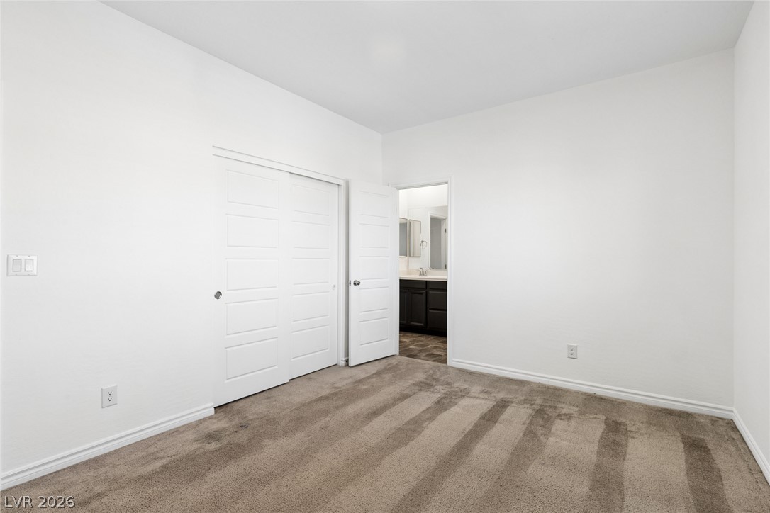 3016 Moulin Heights Street Las Vegas NV 89156