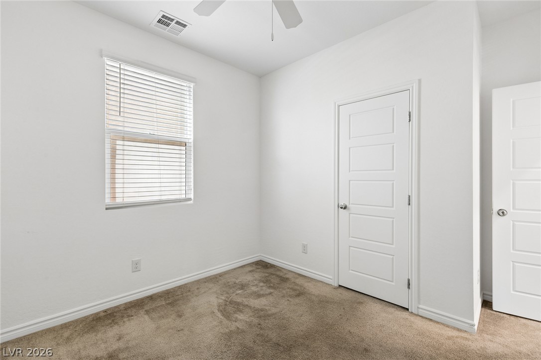 3016 Moulin Heights Street Las Vegas NV 89156