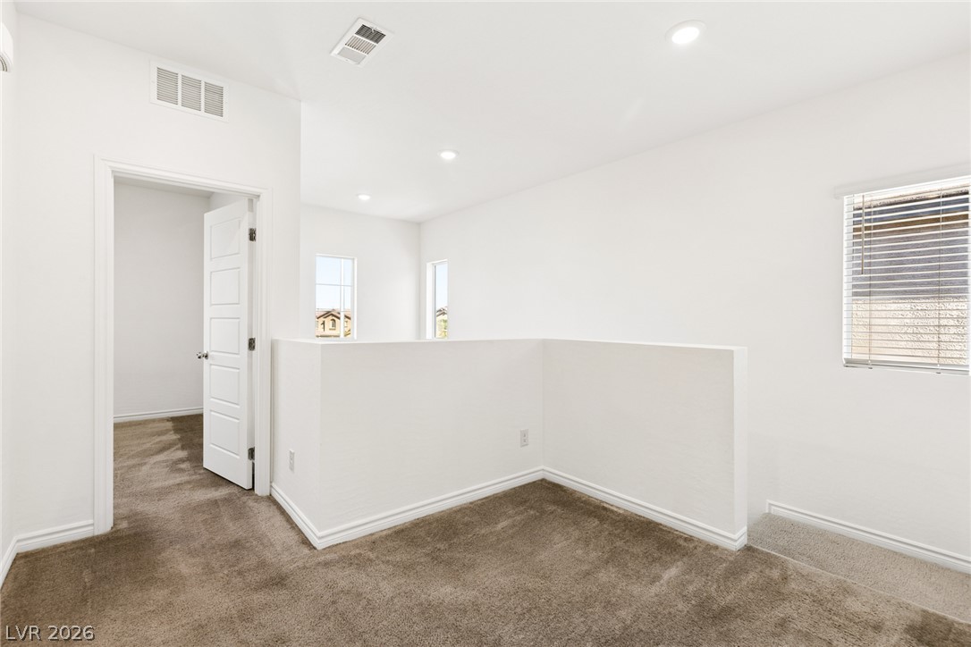3016 Moulin Heights Street Las Vegas NV 89156