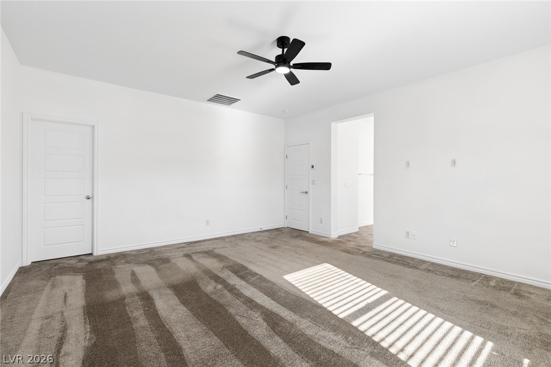 3016 Moulin Heights Street Las Vegas NV 89156