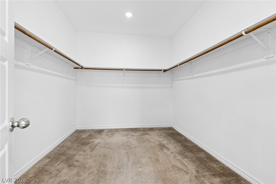 3016 Moulin Heights Street Las Vegas NV 89156