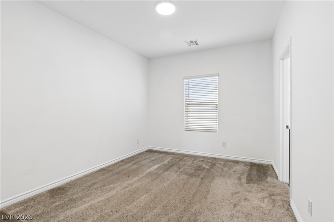 3016 Moulin Heights Street Las Vegas NV 89156