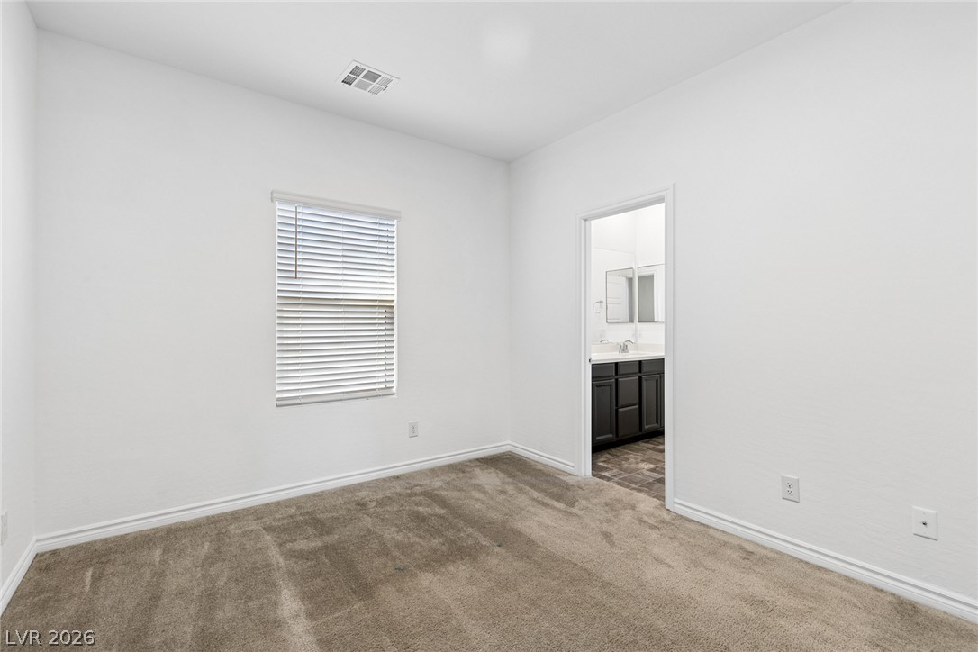 3016 Moulin Heights Street Las Vegas NV 89156