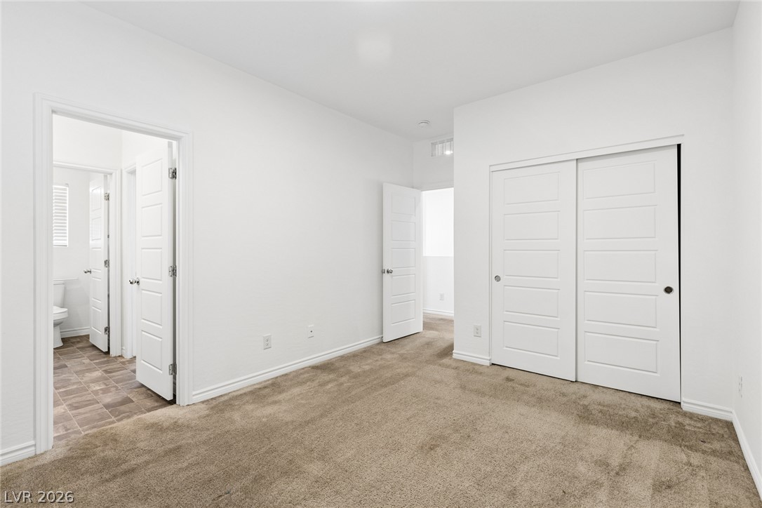 3016 Moulin Heights Street Las Vegas NV 89156