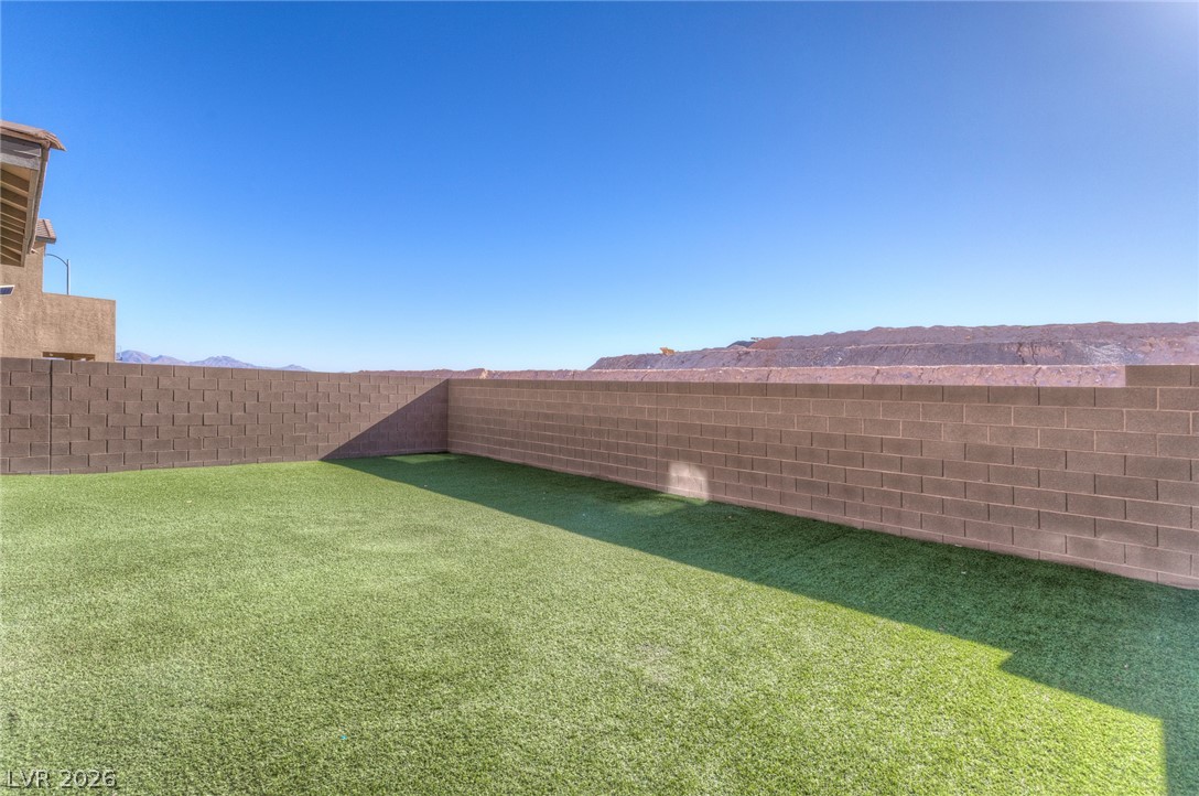 3016 Moulin Heights Street Las Vegas NV 89156