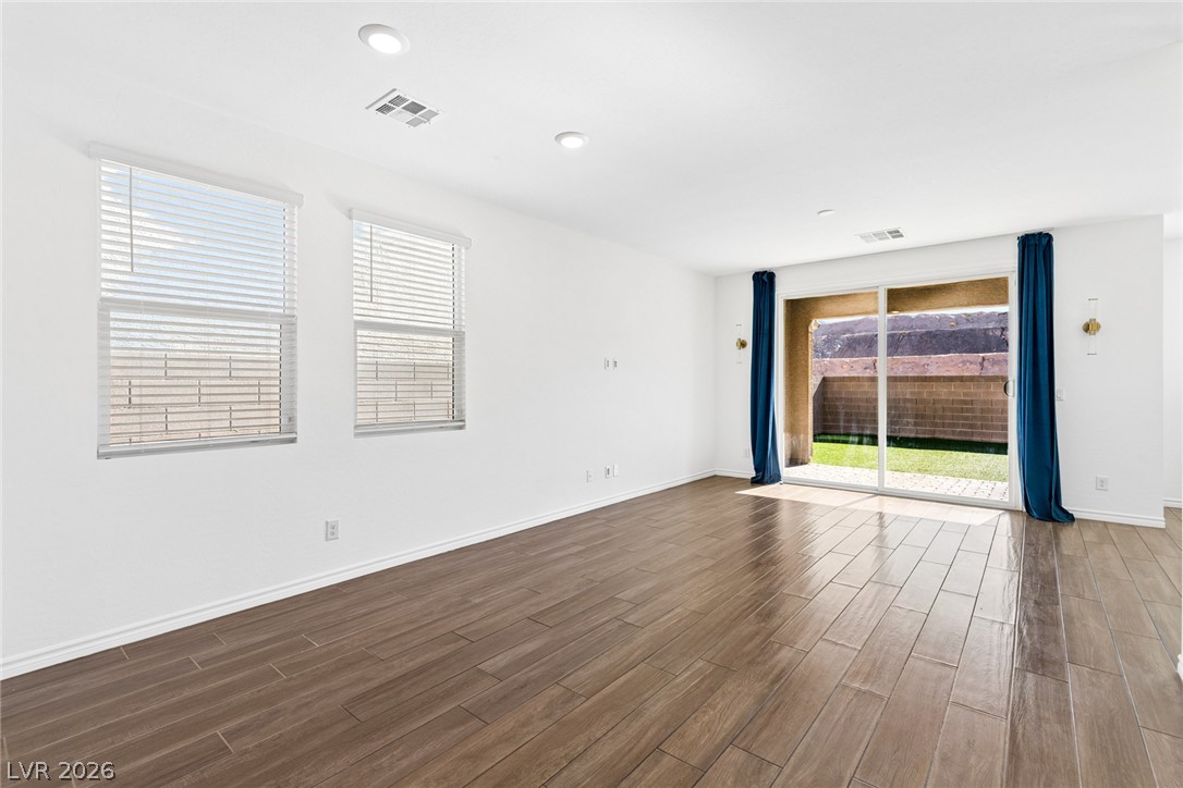 3016 Moulin Heights Street Las Vegas NV 89156