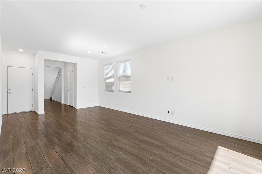 3016 Moulin Heights Street Las Vegas NV 89156