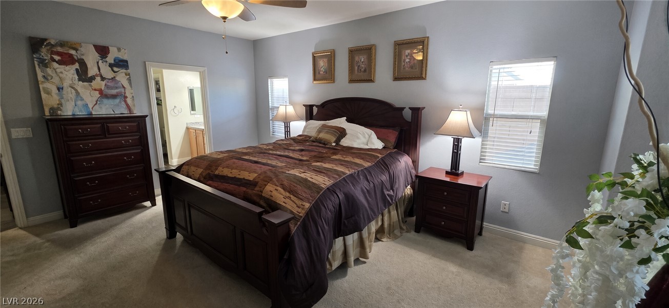 184 Red Arches Court Henderson NV 89012