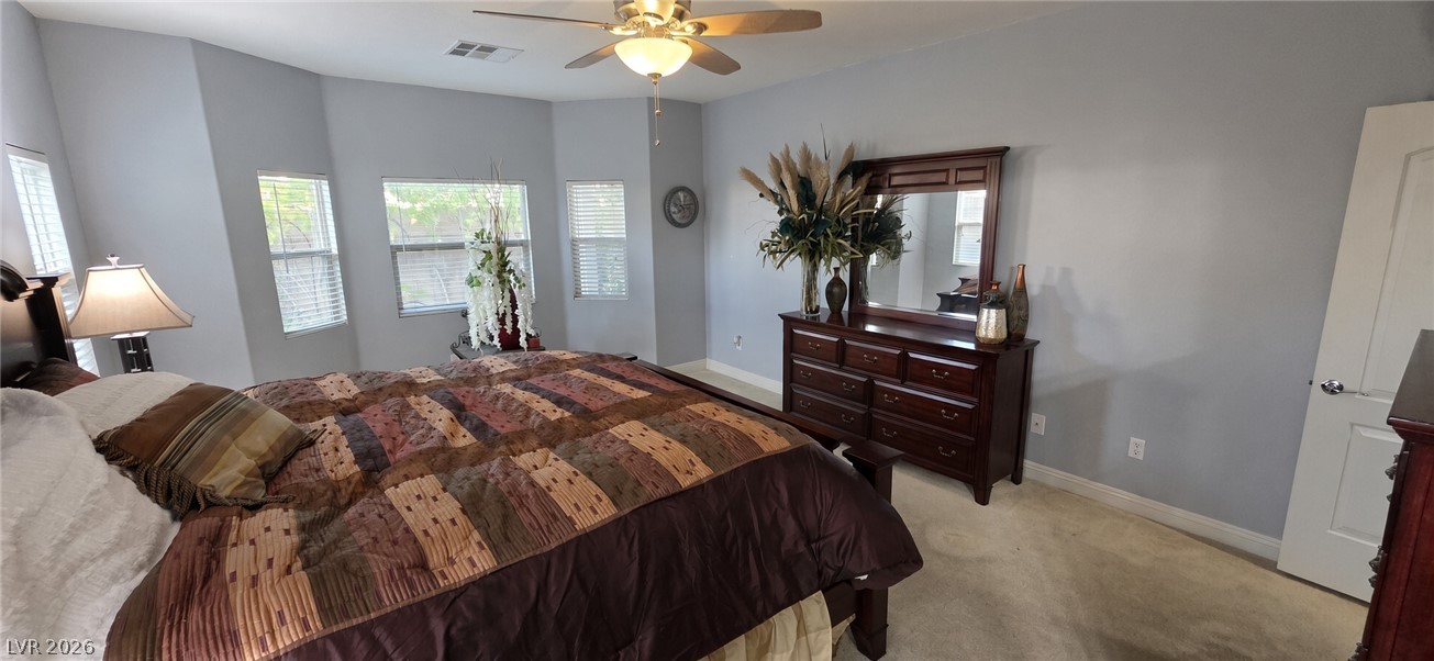 184 Red Arches Court Henderson NV 89012
