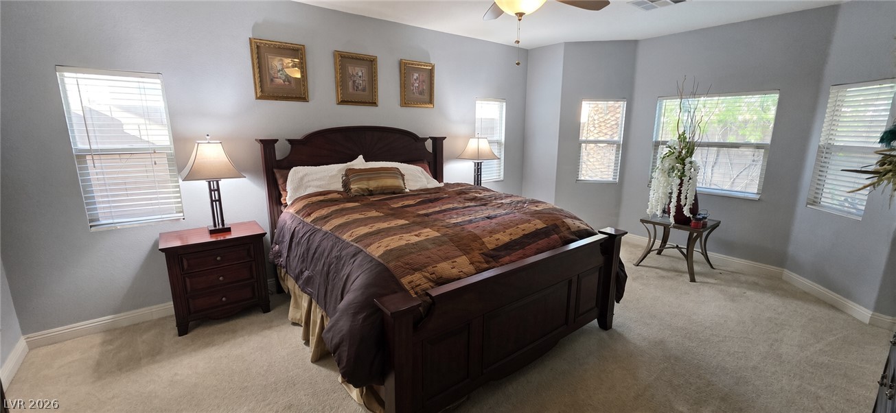 184 Red Arches Court Henderson NV 89012