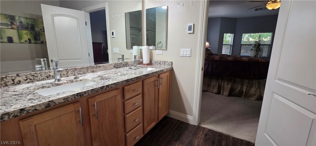 184 Red Arches Court Henderson NV 89012