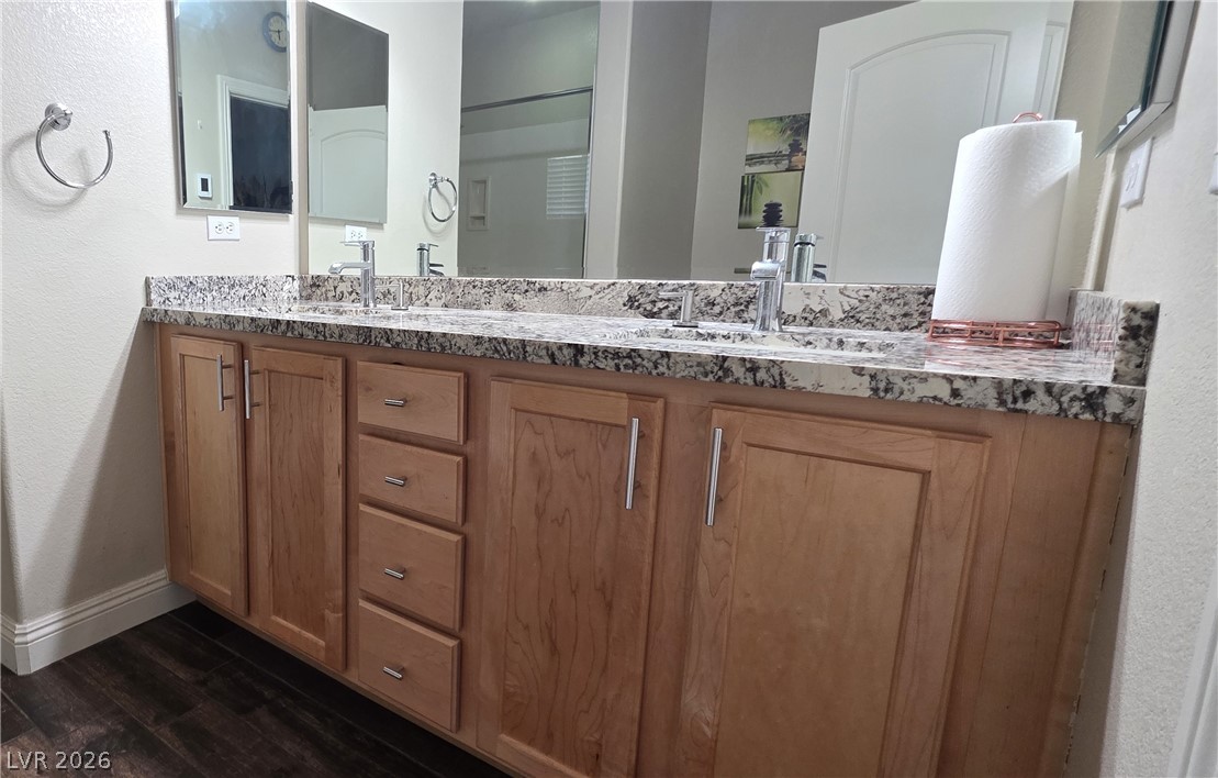 184 Red Arches Court Henderson NV 89012