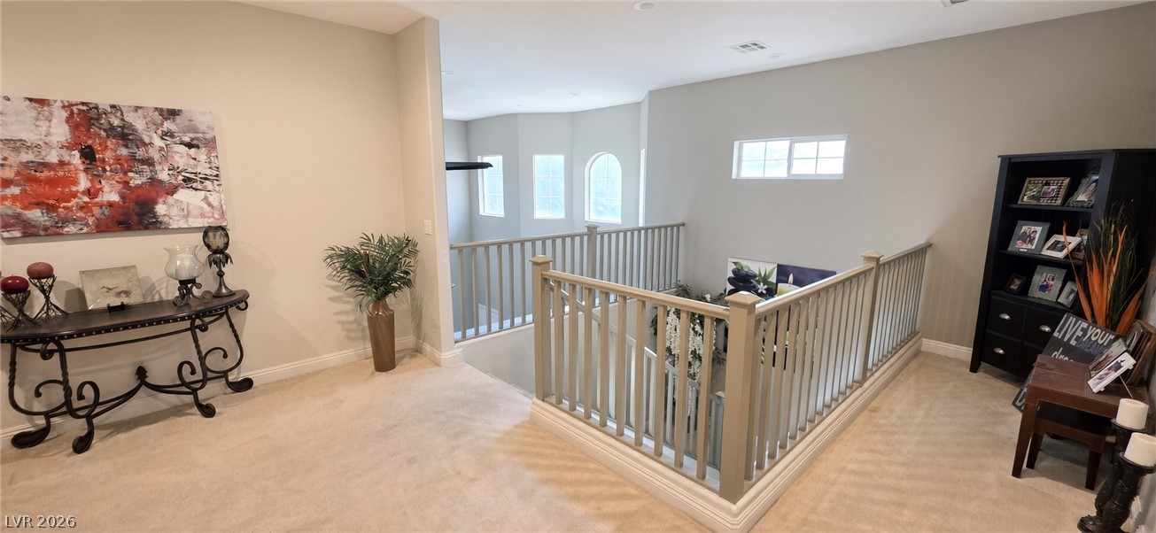 184 Red Arches Court Henderson NV 89012