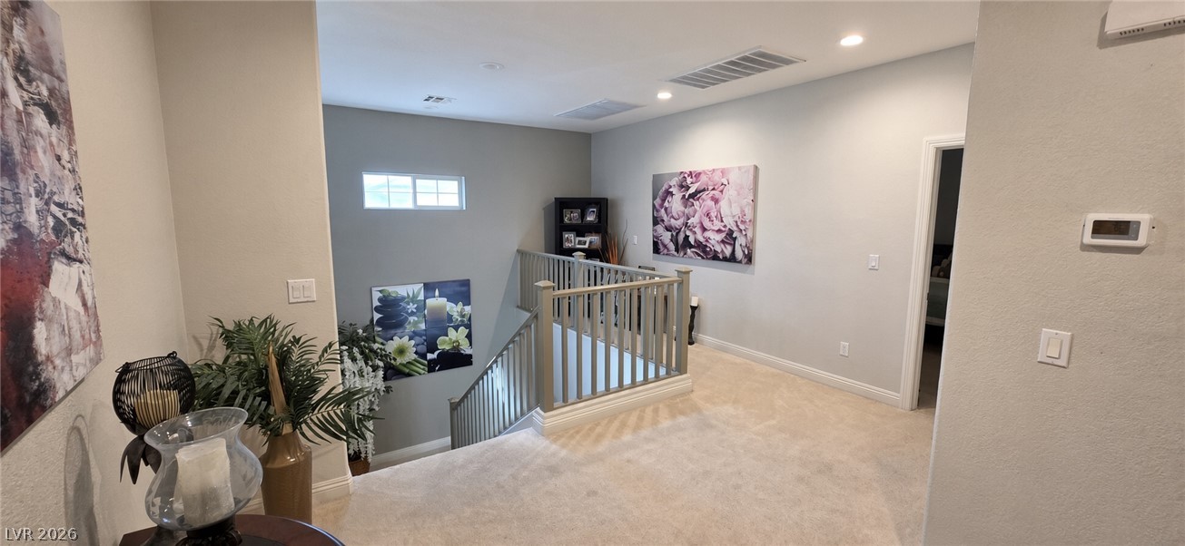 184 Red Arches Court Henderson NV 89012