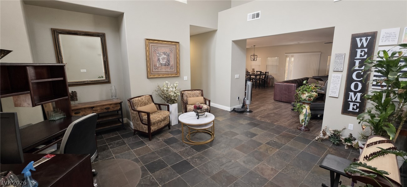 184 Red Arches Court Henderson NV 89012
