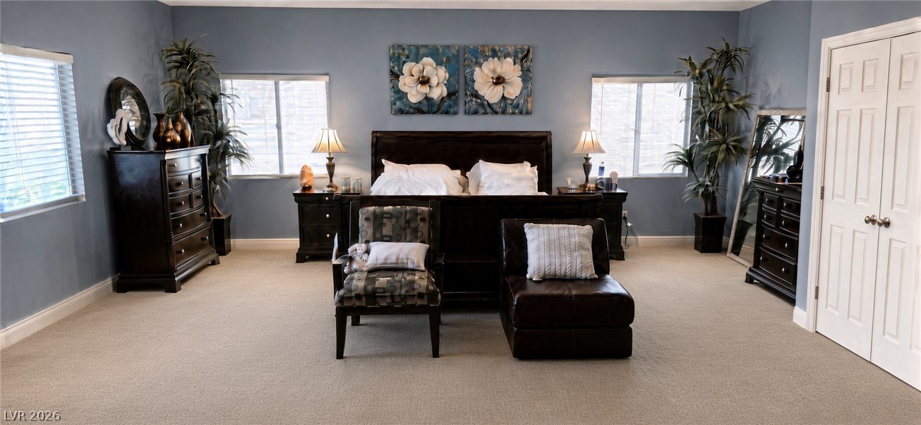 184 Red Arches Court Henderson NV 89012