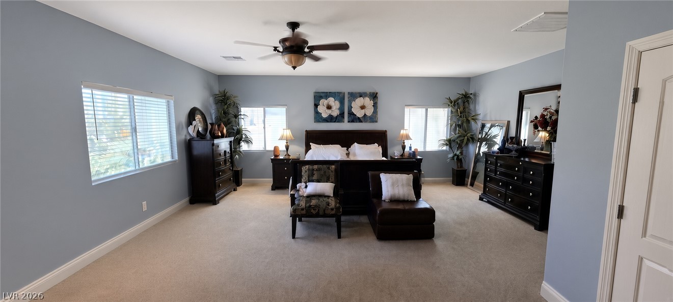 184 Red Arches Court Henderson NV 89012