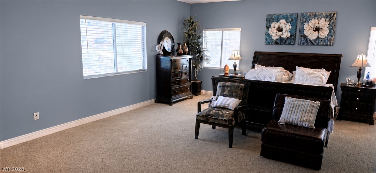 184 Red Arches Court Henderson NV 89012