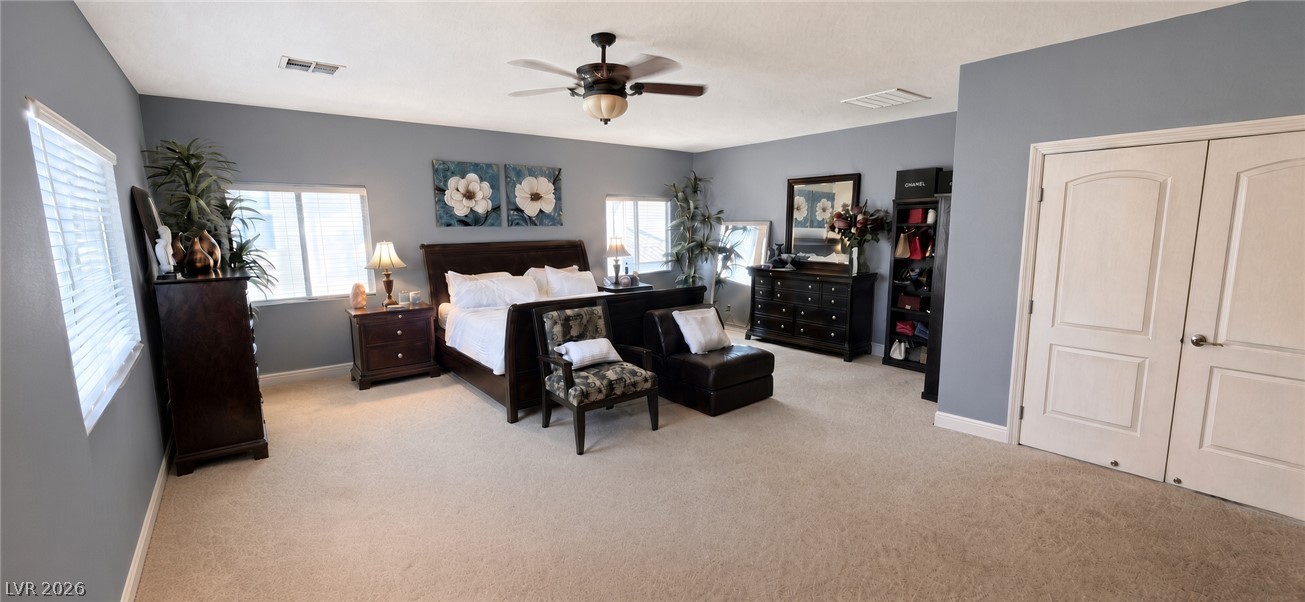 184 Red Arches Court Henderson NV 89012