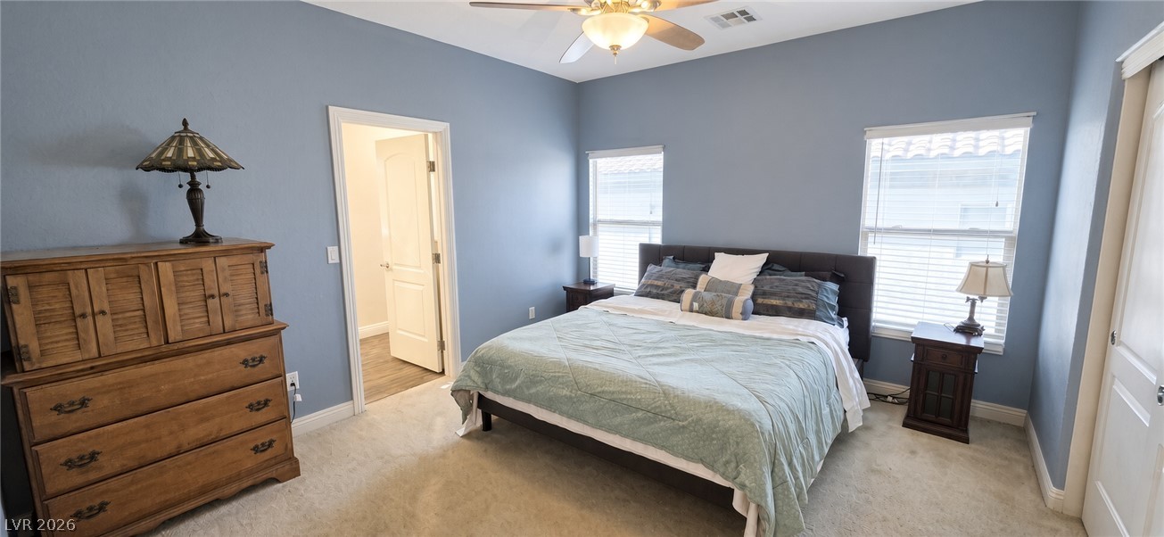 184 Red Arches Court Henderson NV 89012