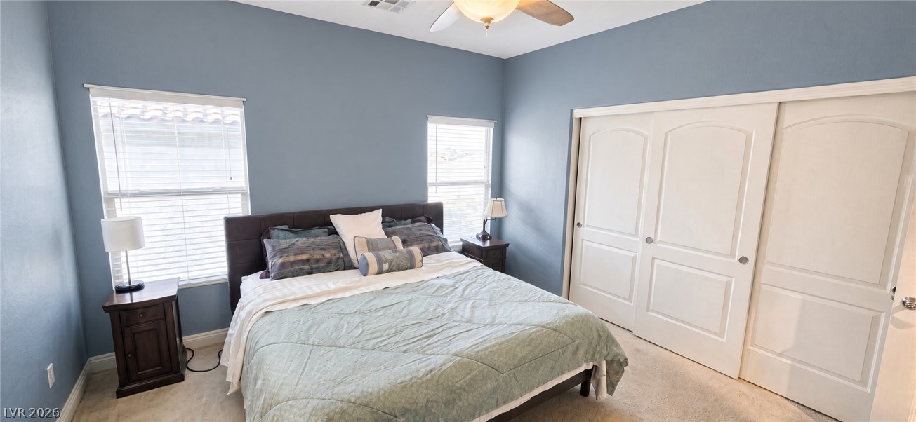 184 Red Arches Court Henderson NV 89012