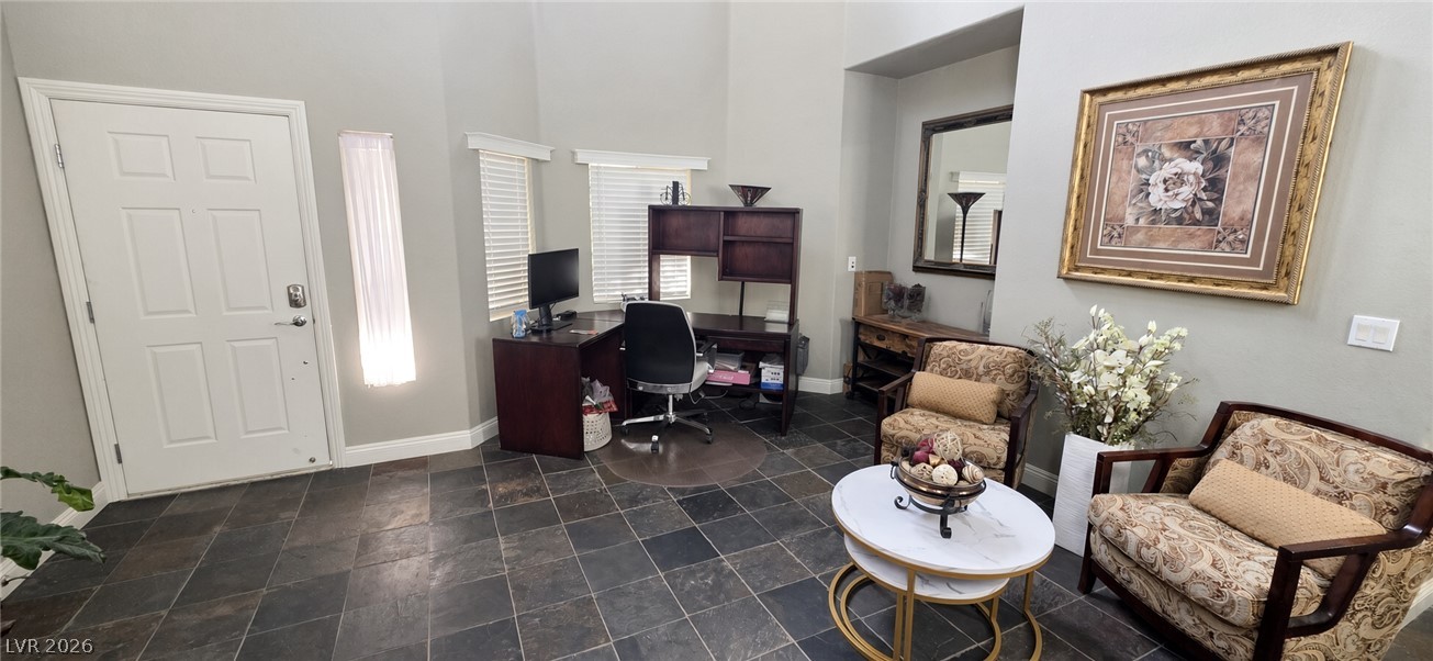 184 Red Arches Court Henderson NV 89012