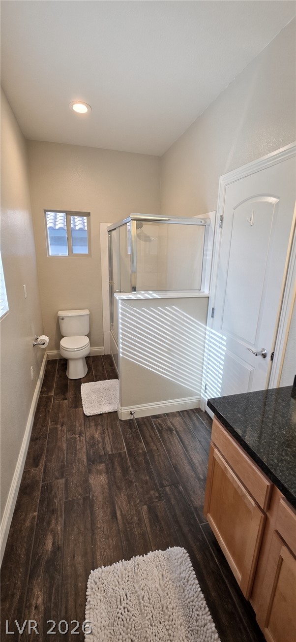 184 Red Arches Court Henderson NV 89012